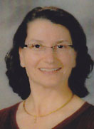 karen132x181.jpg